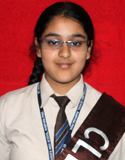St. Xavier's School -  Rampura Phul